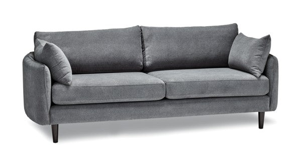 Holly Sofa