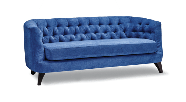 Maple Sofa