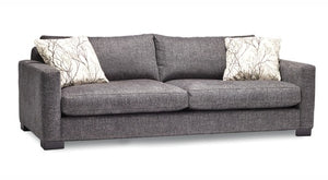 Skyla Sofa