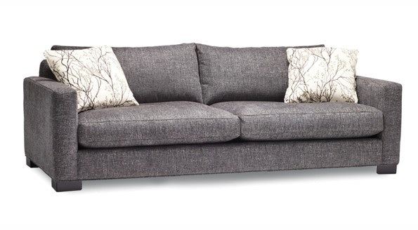 Skyla Sofa