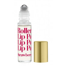 Lip Balm & Lip Rollers