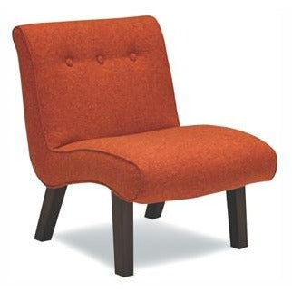 Swoon Chair