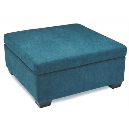 Tito Ottoman