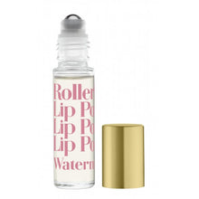 Lip Balm & Lip Rollers