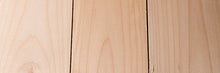 Once A Tree Furniture - Guzzo Dining Table