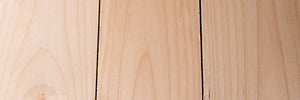 Once A Tree Furniture - Guzzo Dining Table