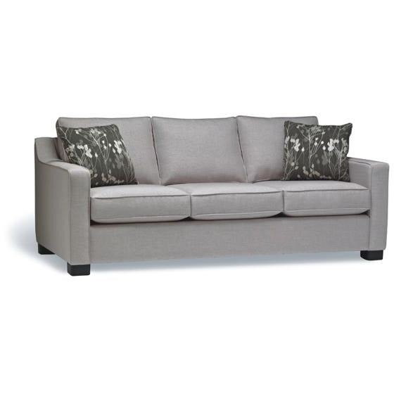 Metro Sofa